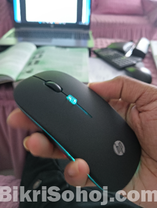 Mouse
